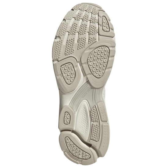Adidas Spiritain 2000